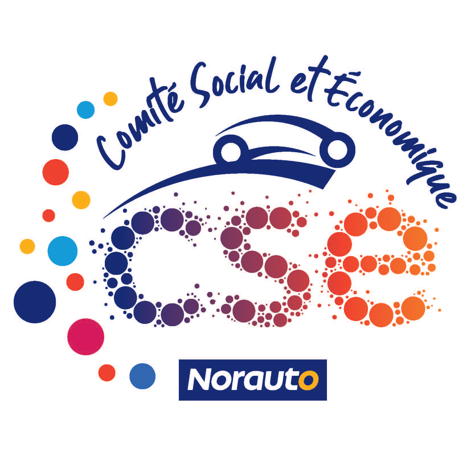 CSE NORAUTO